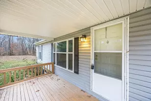 14156 Jim Run Rd, Laurel, IN 47024 - Photo 21