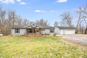 14156 Jim Run Rd, Laurel, IN 47024 - Photo 9