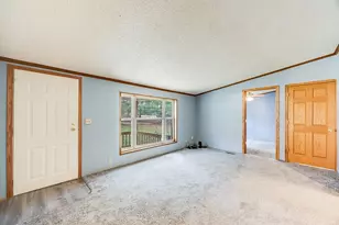 14156 Jim Run Rd, Laurel, IN 47024 - Photo 31