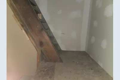 14156 Jim Run Road, Laurel, IN 47024 - Photo 43