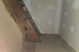 14156 Jim Run Rd, Laurel, IN 47024 - Photo 43