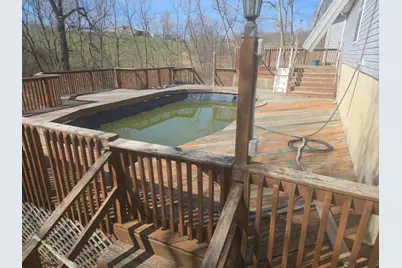 14156 Jim Run Road, Laurel, IN 47024 - Photo 49