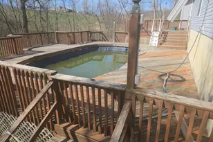 14156 Jim Run Rd, Laurel, IN 47024 - Photo 49