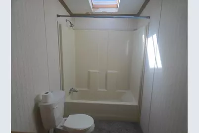 14156 Jim Run Road, Laurel, IN 47024 - Photo 45