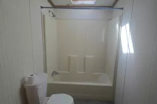 14156 Jim Run Rd, Laurel, IN 47024 - Photo 45