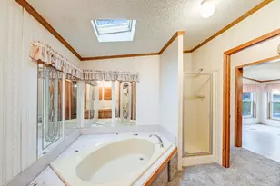 14156 Jim Run Rd, Laurel, IN 47024 - Photo 25