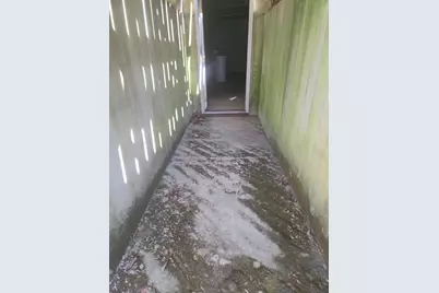 14156 Jim Run Road, Laurel, IN 47024 - Photo 41