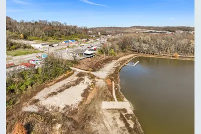 0 Green Boulevard, Aurora, IN 47001 - Photo 5