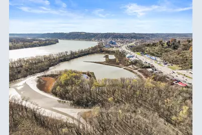 0 Green Boulevard, Aurora, IN 47001 - Photo 3