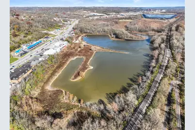 0 Green Boulevard, Aurora, IN 47001 - Photo 9