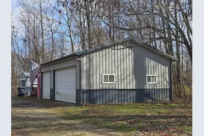 3027 S County Road 350 E, Dillsboro, IN 47018 - Photo 7