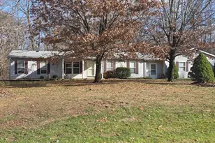 3027 S Co Rd 350 E, Dillsboro, IN 47018 - Photo 3