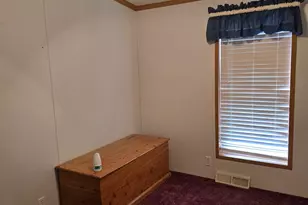 3027 S Co Rd 350 E, Dillsboro, IN 47018 - Photo 21