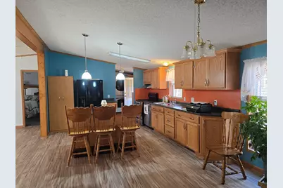 3027 S County Road 350 E, Dillsboro, IN 47018 - Photo 13