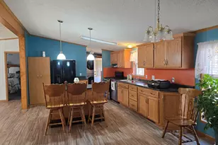 3027 S Co Rd 350 E, Dillsboro, IN 47018 - Photo 13