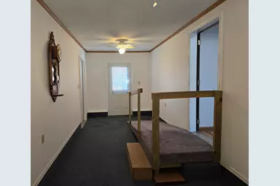 3027 S County Road 350 E, Dillsboro, IN 47018 - Photo 19