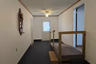 3027 S Co Rd 350 E, Dillsboro, IN 47018 - Photo 19