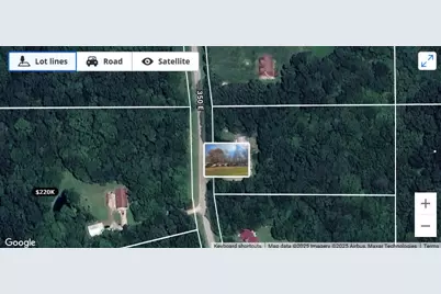 3027 S County Road 350 E, Dillsboro, IN 47018 - Photo 25