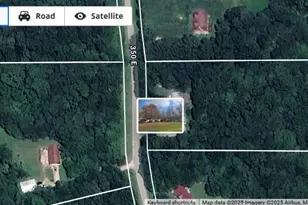 3027 S Co Rd 350 E, Dillsboro, IN 47018 - Photo 25