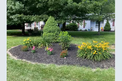 3027 S County Road 350 E, Dillsboro, IN 47018 - Photo 5