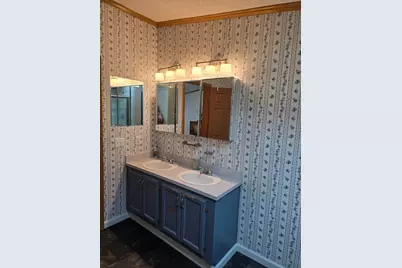 3027 S County Road 350 E, Dillsboro, IN 47018 - Photo 17