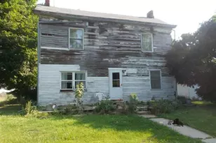 14182 Fairfield Causeway Rd, Brookville, IN 47012 - Photo 1