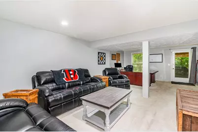 543 Hickory Road, Lawrenceburg, IN 47025 - Photo 19