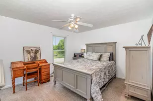 543 Hickory Rd, Lawrenceburg, IN 47025 - Photo 17