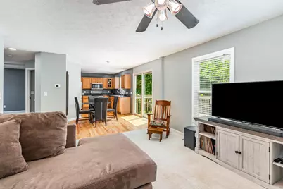 543 Hickory Road, Lawrenceburg, IN 47025 - Photo 7