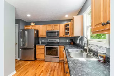 543 Hickory Road, Lawrenceburg, IN 47025 - Photo 11