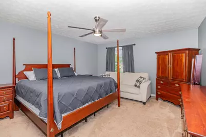 543 Hickory Road, Lawrenceburg, IN 47025 - Photo 13