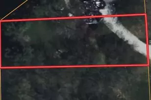 746 Santee Dr, Greensburg, IN 47240 - Photo 1