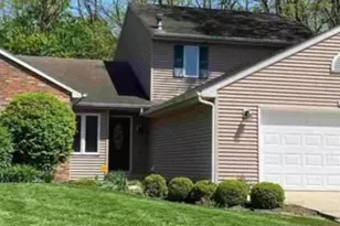 1604 Sherri Way, Richmond, IN 47374 - Photo 1