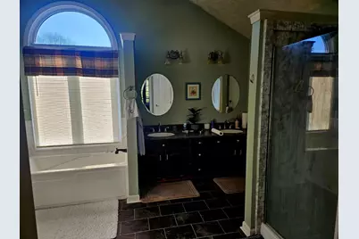 1604 Sherri Way, Richmond, IN 47374 - Photo 9