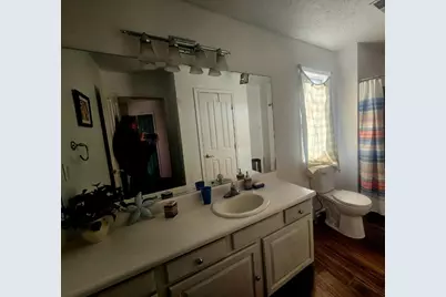 1604 Sherri Way, Richmond, IN 47374 - Photo 13