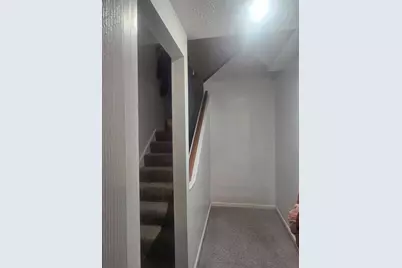 1604 Sherri Way, Richmond, IN 47374 - Photo 17