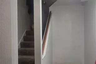 1604 Sherri Way, Richmond, IN 47374 - Photo 17