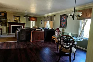 1604 Sherri Way, Richmond, IN 47374 - Photo 5