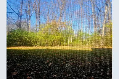 1604 Sherri Way, Richmond, IN 47374 - Photo 21