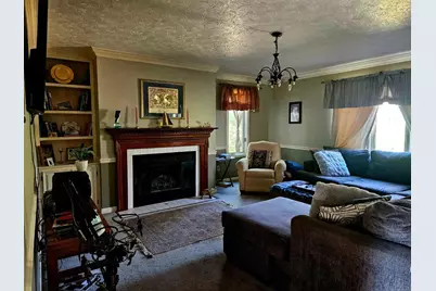 1604 Sherri Way, Richmond, IN 47374 - Photo 7