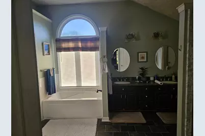 1604 Sherri Way, Richmond, IN 47374 - Photo 11