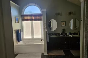 1604 Sherri Way, Richmond, IN 47374 - Photo 11