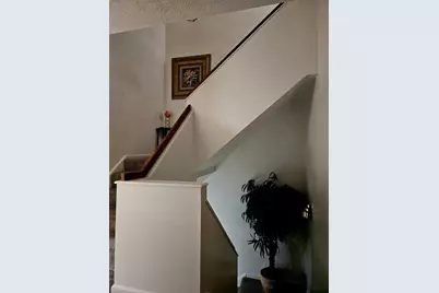 1604 Sherri Way, Richmond, IN 47374 - Photo 15