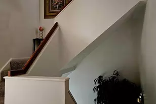 1604 Sherri Way, Richmond, IN 47374 - Photo 15