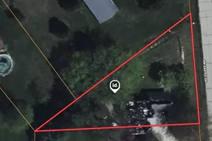 747 Santee Dr, Greensburg, IN 47240 - Photo 1