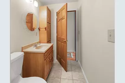 18433 Wade Hill Road, Patriot, IN 47038 - Photo 17