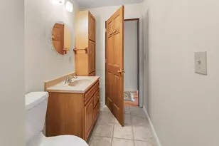 18433 Wade Hill Rd, Patriot, IN 47038 - Photo 17