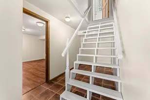 18433 Wade Hill Rd, Patriot, IN 47038 - Photo 19