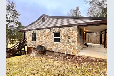 18433 Wade Hill Road, Patriot, IN 47038 - Photo 9