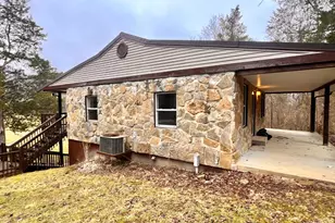 18433 Wade Hill Rd, Patriot, IN 47038 - Photo 9